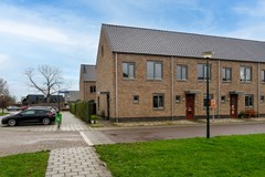 Lindestraat 12, 4266EG Eethen